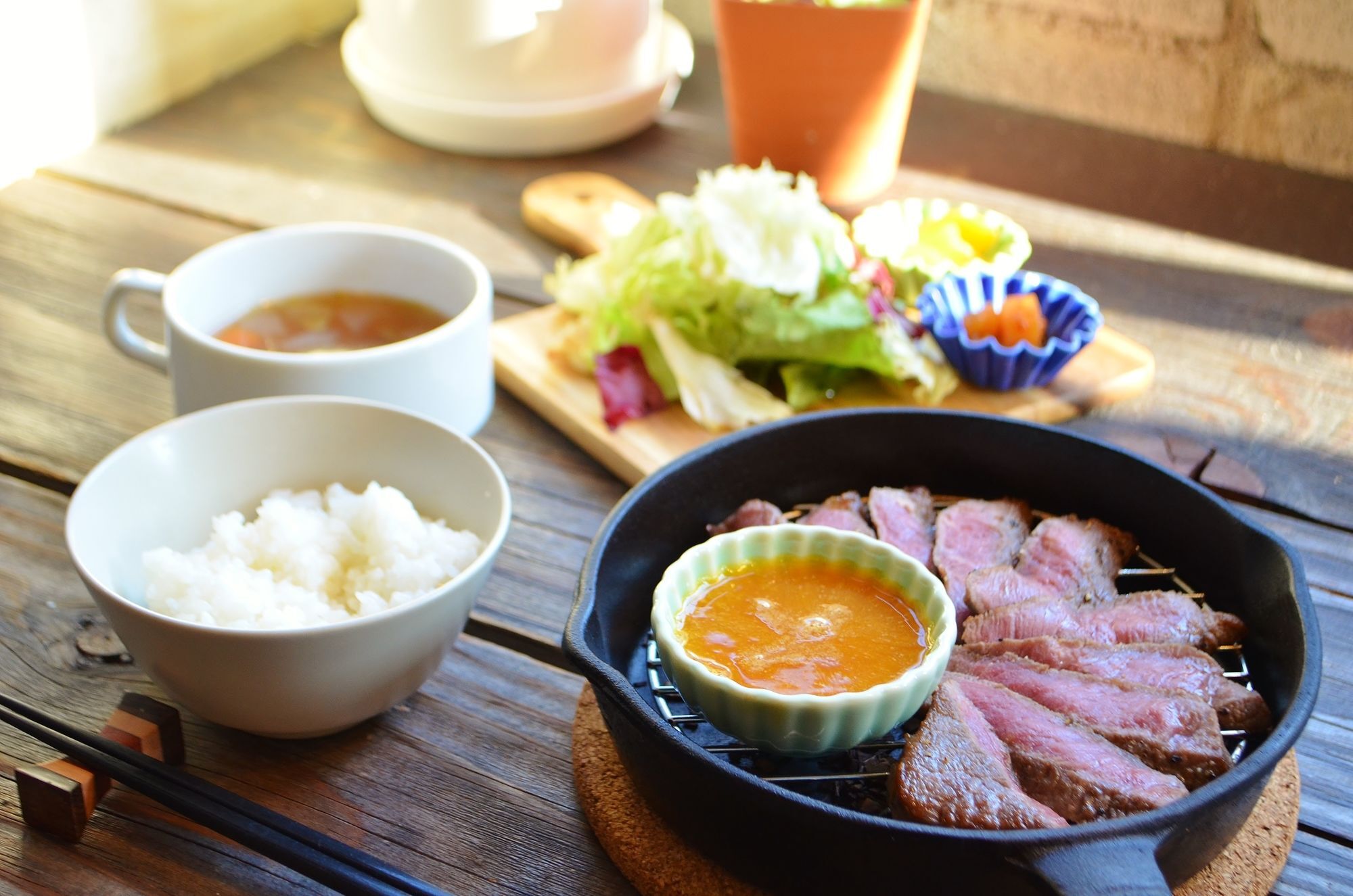 Taberu Tomaru Nijo Castle Hotell Kyoto Eksteriør bilde